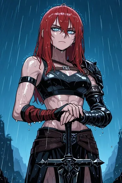 Flipped Chat AI – 與 貝倫 聊天