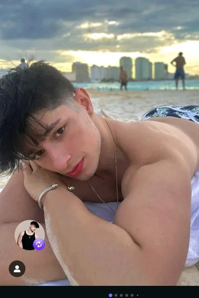 الذكاء الاصطناعي للدردشة المعكوسة – الدردشة مع توني