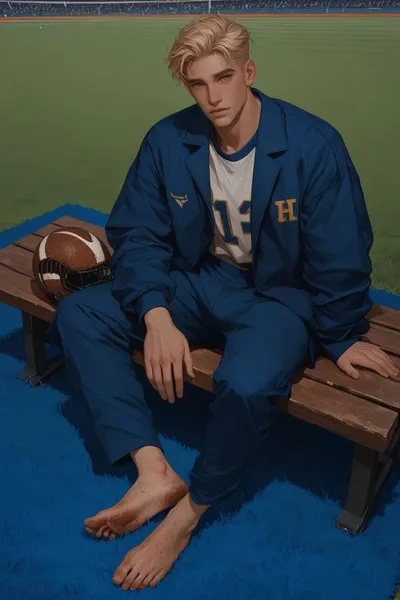 फ़्लिप्ड चैट AI – जानो के साथ चैट करें