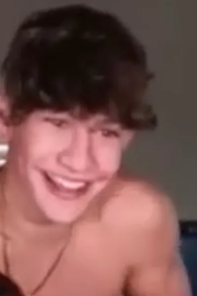 Flipped Chat AI – Chat s Nidal