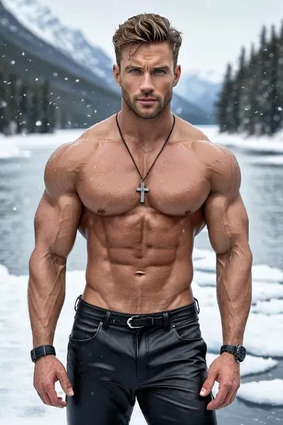 Flipped Chat AI – Csevegés Tatum