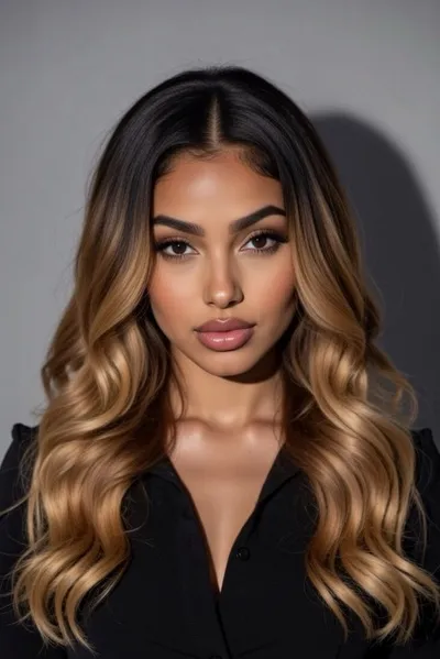 Flipped Chat AI – Chat cu Ashley