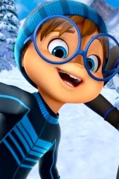 Flipped Chat AI – Csevegés Simon