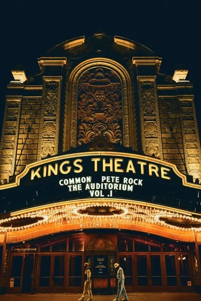 Çevrilmiş Sohbet Yapay Zekası – TİYATRO ÇOCUĞU’$ile sohbet edin