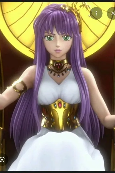 FlippedチャットAI – アテナとチャット