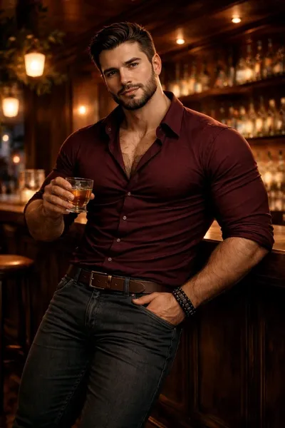 Flipped Chat AI – 與 維森特·費拉茲 聊天