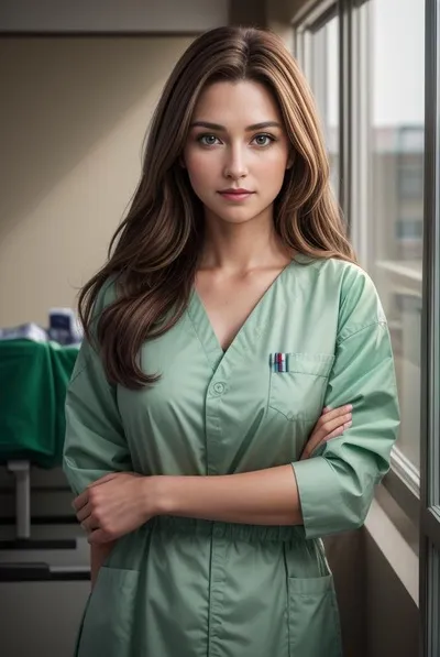 Flipped Chat AI – Chat s Paola