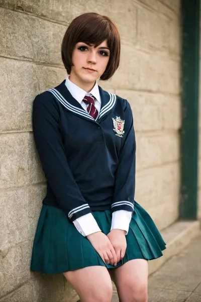 Odwrócony czat AI – rozmawiaj z Klaus