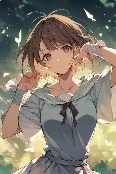 الذكاء الاصطناعي للدردشة المعكوسة – الدردشة مع غابي