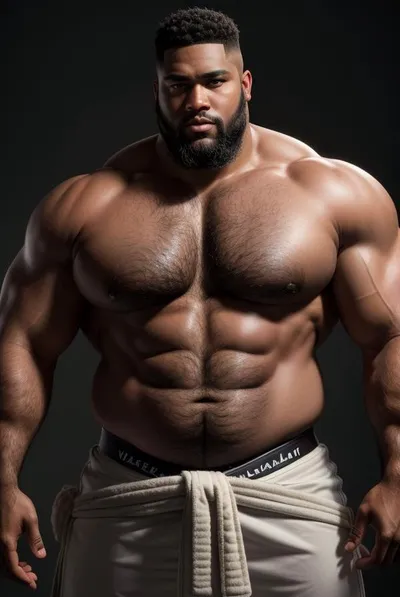 Flipped Chat AI – Chat Ruan Maxis