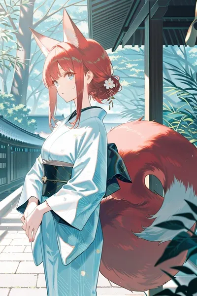 Flipped Chat AI – Bate-papo com Saga