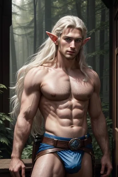 Flipped Chat AI – Bate-papo com Gadriel Vollar