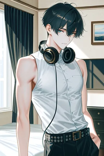 الذكاء الاصطناعي للدردشة المعكوسة – الدردشة مع ADAM