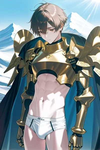 Flipped Chat AI – Bate-papo com Tobías