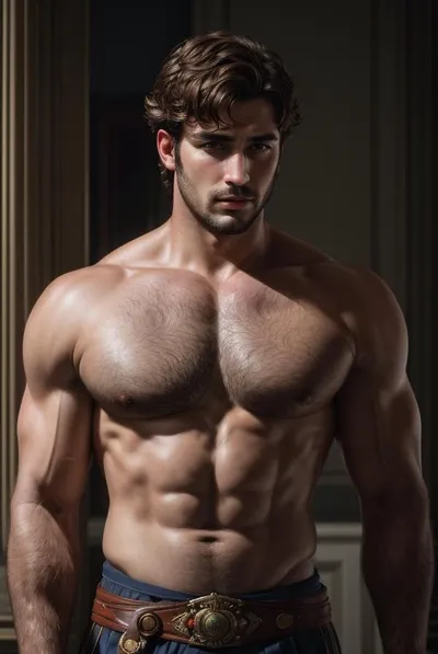 Flipped Chat AI – Chatta con Vasentius