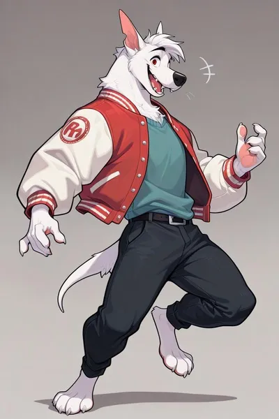 Flipped Chat AI – Chat veri-sato