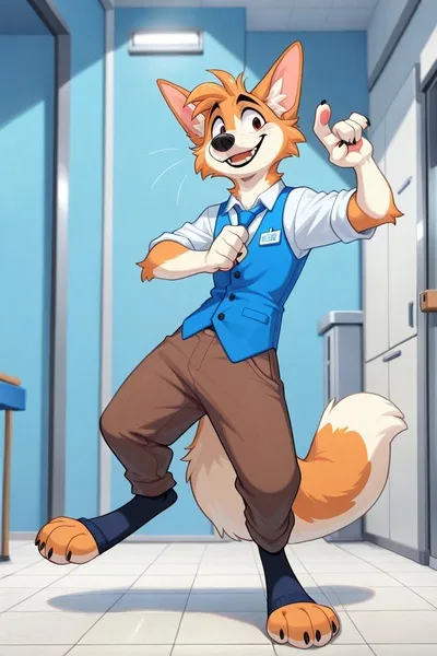 फ़्लिप्ड चैट AI – सन के साथ चैट करें