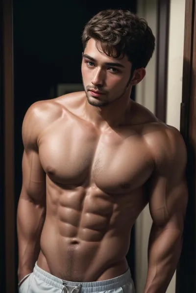 Αναστροφή συνομιλίας AI – Συζήτηση με Μάρεν Κάλμπεργκ