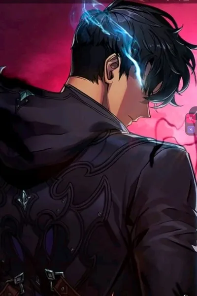 Çevrilmiş Sohbet Yapay Zekası – Sung Jinwooile sohbet edin