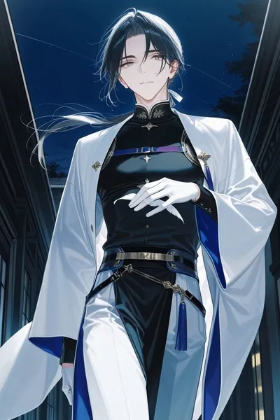 Flipped Chat AI – Chat cu Billy