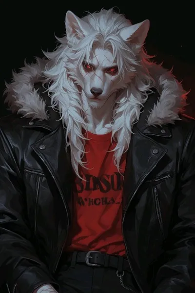 Flipped Chat AI – Чат с Тавик Грим