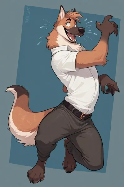 Flipped Chat AI – แชทกับ แม็กซ์