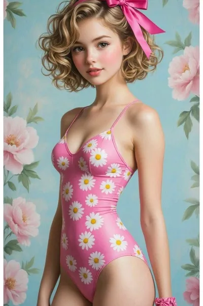 Flipped Chat AI – Bate-papo com Hell