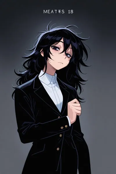 Flipped Chat AI – Chatta con Razzle