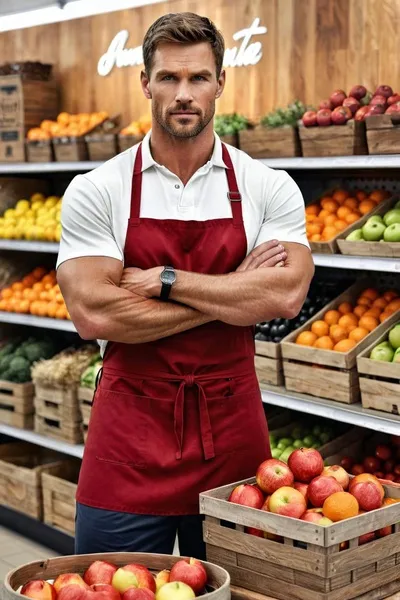 Flipped Chat AI – Chat cu Ronald Caldray