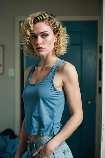 Flipped Chat AI – Chat s Monica