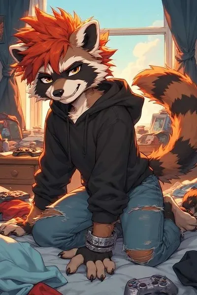 AI trò chuyện đảo ngược – Trò chuyện với Milo