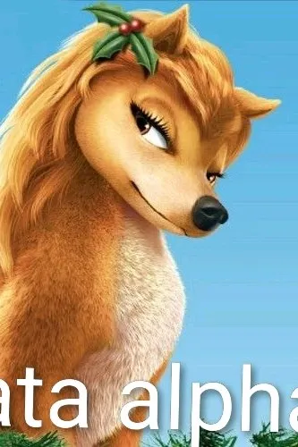 Αναστροφή συνομιλίας AI – Συζήτηση με Κέιτ άλφα