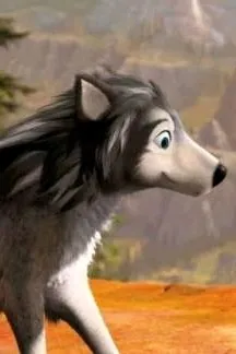 Flipped Chat AI – แชทกับ ฮัมเรย โอเมกา