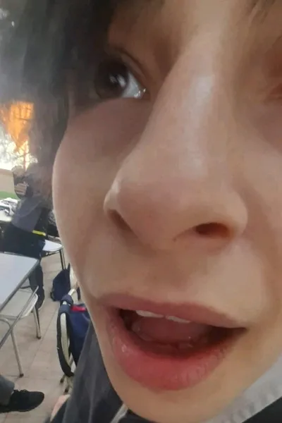 Omgedraaide chat AI – Chat met Ashby ^^