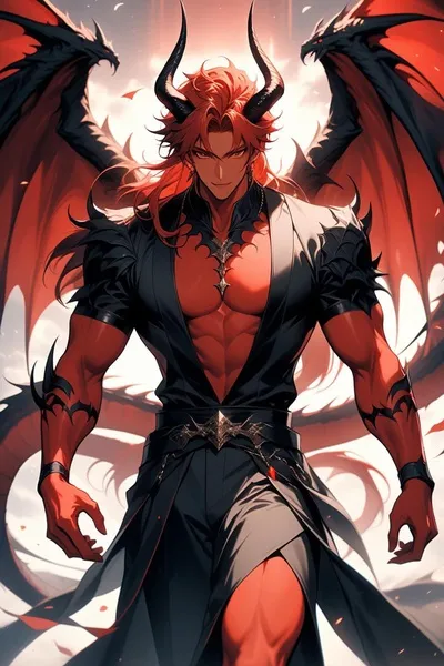 Omgedraaide chat AI – Chat met Tieres