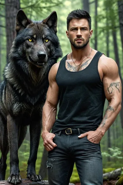 Flipped Chat AI – Chat dengan Adam Stone