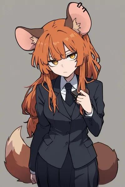 Αναστροφή συνομιλίας AI – Συζήτηση με Zazzle