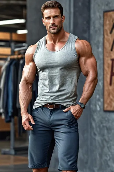 Odwrócony czat AI – rozmawiaj z Joshua