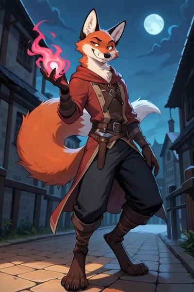 Çevrilmiş Sohbet Yapay Zekası – Selric Şafak Perdesiile sohbet edin