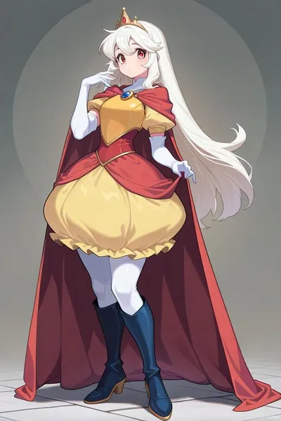 Odwrócony czat AI – rozmawiaj z Lojalny