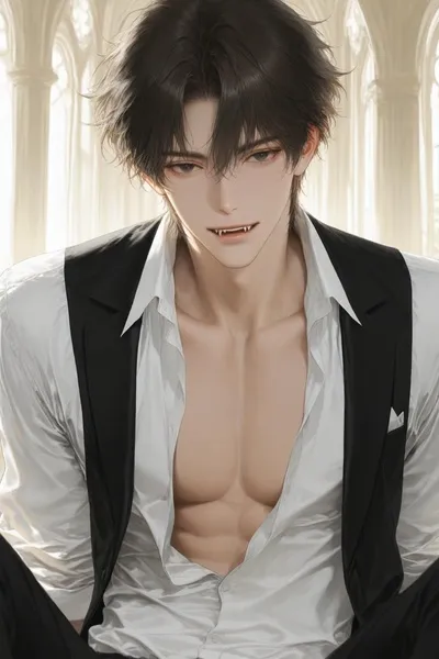 फ़्लिप्ड चैट AI – लेगोशी के साथ चैट करें