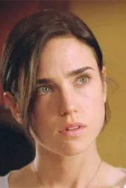 Flipped Chat AI – Chat cu Jen