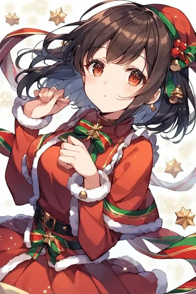 Flipped Chat AI – 與 瑪麗艾爾·基頓 聊天