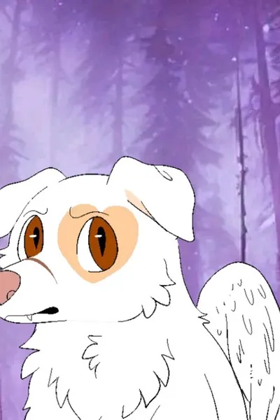 Flipped Chat AI – razgovarajte s Anđeo