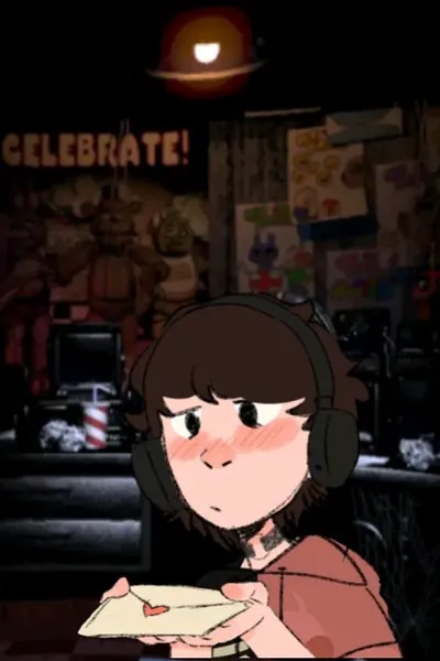 Flipped Chat AI – Chat cu asher