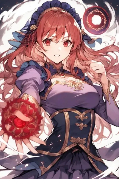 Flipped chat ai - makipag -chat sa Lyda