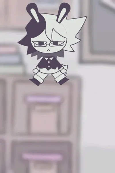 Flipped Chat AI – Chat s popel