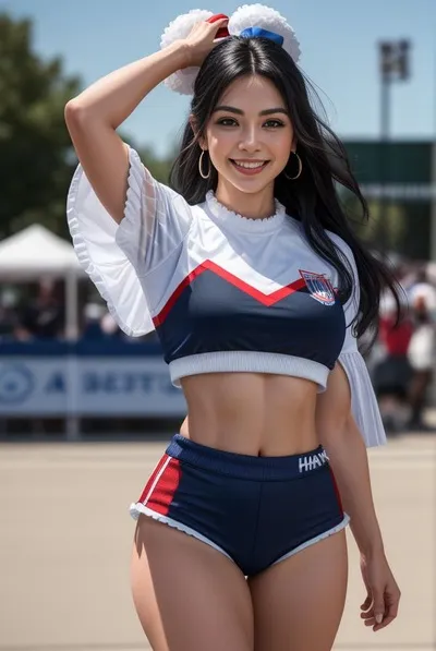 الذكاء الاصطناعي للدردشة المعكوسة – الدردشة مع منى