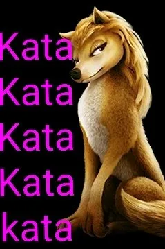 Αναστροφή συνομιλίας AI – Συζήτηση με Λουσία Σεράντ