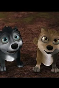 Flipped chat ai - makipag -chat sa Barbie at lata